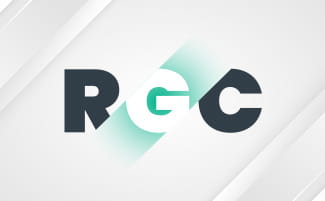 Responsible Gambling Council in Canada