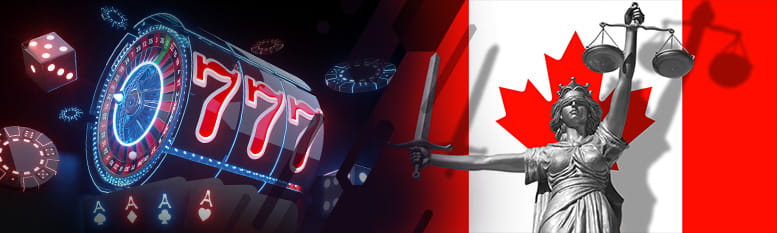 Responsible Gambling Regulations in Canada